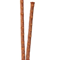 Premio Stick Quintett, Geflügel/Leber, 5×5g