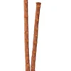 Premio Stick Quintett, Lamm/Truthahn, 5×5g