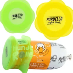 Purbello FreshCap für HundeRolle