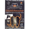 QCHEFS Glücklichmacher 4er-Mix (90g)