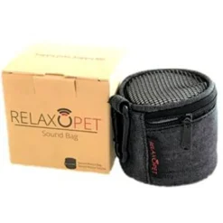 RelaxoPet Bag Transporttasche