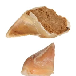 Rinderhufe gefüllt Fleischpastete 115g