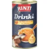 Rinti Drinki Huhn 185ml