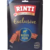Rinti Exclusive Snack Ross 50g
