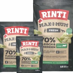 Rinti Max-i-Mum Pansen