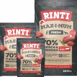 Rinti Max-i-Mum Rind