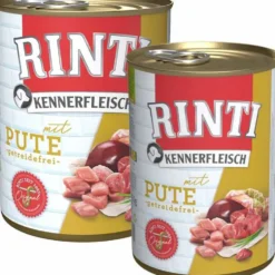 RINTI Pute