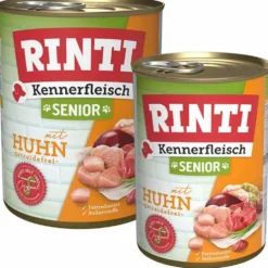 RINTI SENIOR Huhn