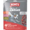 Rinti Snack Bitties Vorteilspack 3x100g