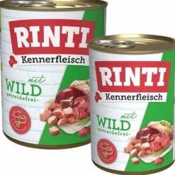 RINTI Wild