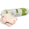 Ritzenberger Bio-Hähnchen mit Reis Duo-Rolls 2x400g