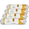 Ritzenberger Fleischrolle Sparpaket 2x400g