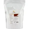 Ritzenberger Frucht-Mix mit leckerem Gemüse 1 kg