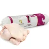 Ritzenberger Hähnchen mit Gemüse-Hirsotto Duo-Rolls 2x400g