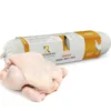 Ritzenberger Hähnchen pur - Fleischrolle Duo-Rolls 2x400g