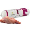 Ritzenberger Kaninchen mit Buchweizen Duo-Rolls 2x400g