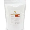 Ritzenberger Kartoffel-Mix mit buntem Gemüse 1 kg