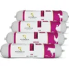Ritzenberger Menü Duo-Rolls Sparpaket 2x400g