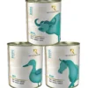 Ritzenberger Sensitiv Dosen Sparpaket 800g