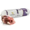 Ritzenberger Wildnis Ziege - Almweide Duo-Rolls 2x400g