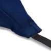 ROMNEYS Dummy Ball, SpeedUp, 150g, blau