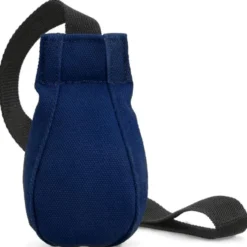 ROMNEYS Dummy Ball, SpeedUp, 150g, blau