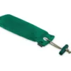 ROMNEYS Standard Dummy, 500g, grün