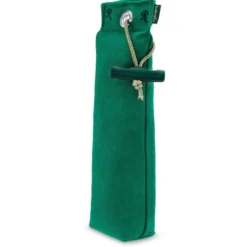 ROMNEYS Standard Dummy, 500g, grün