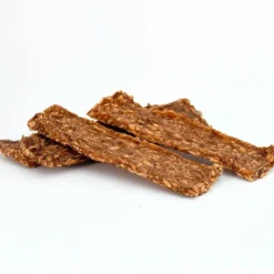 Sanadog Veggie Streifen Apfel 100g