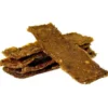 Sanadog Veggie Streifen Birne 100g