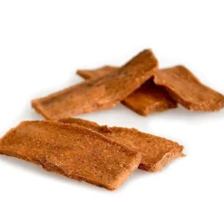 Sanadog Veggie Streifen Karotte 100g