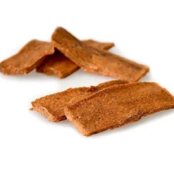 Sanadog Veggie Streifen Süßkartoffel 100g