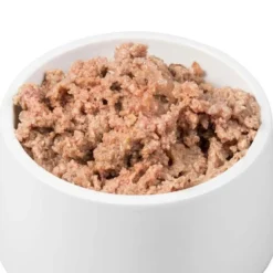 Sanoro Pures Fleisch Bio-Huhn pur 400g