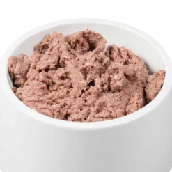 Sanoro Pures Muskelfleisch Lamm pur