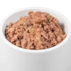 Sanoro Pures Muskelfleisch Pferd pur 800g
