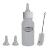 Saugflaschen-Set My Mammy 57 ml