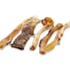 SavannaDog Mini Flach- Fingersehnen 100g