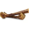 SavannaDog Mittelfussknochen Strauss 2 St. (500g)