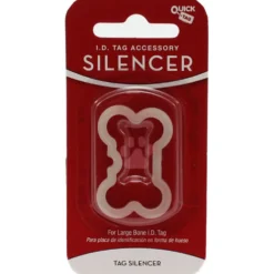 Silencer Knochen Groß