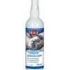 Simple n Clean Geruchs-Stopp 175 ml