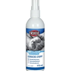 Simple n Clean Geruchs-Stopp 175 ml