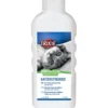 Simple n Clean Katzenstreudeo Frühlingsfrisch 750g
