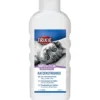 Simple n Clean Katzenstreudeo Babypuderduft 750g