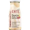 SmoothieCat Ente 150ml
