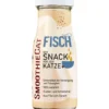 SmoothieCat Fisch 150ml
