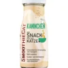 SmoothieCat Kaninchen 150ml