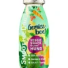 SmoothieDog Gemüsebeet Veggie 250ml