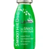 SmoothieDog Lamm 250ml