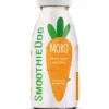 SmoothieDog Moro Art 250ml