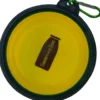 SmoothieDog Reisenapf 13cm/450ml